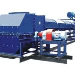 Air-Cushion Conveyor