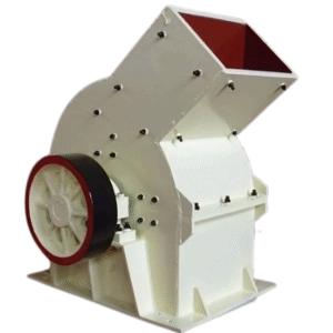 Hammer Crusher